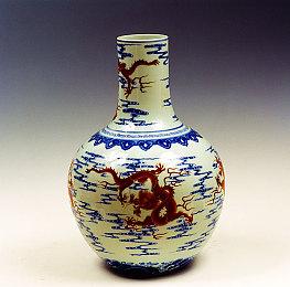 二战东线题材即时战术游戏《被遗忘的我们》定档10月20日，剧情预告片公开